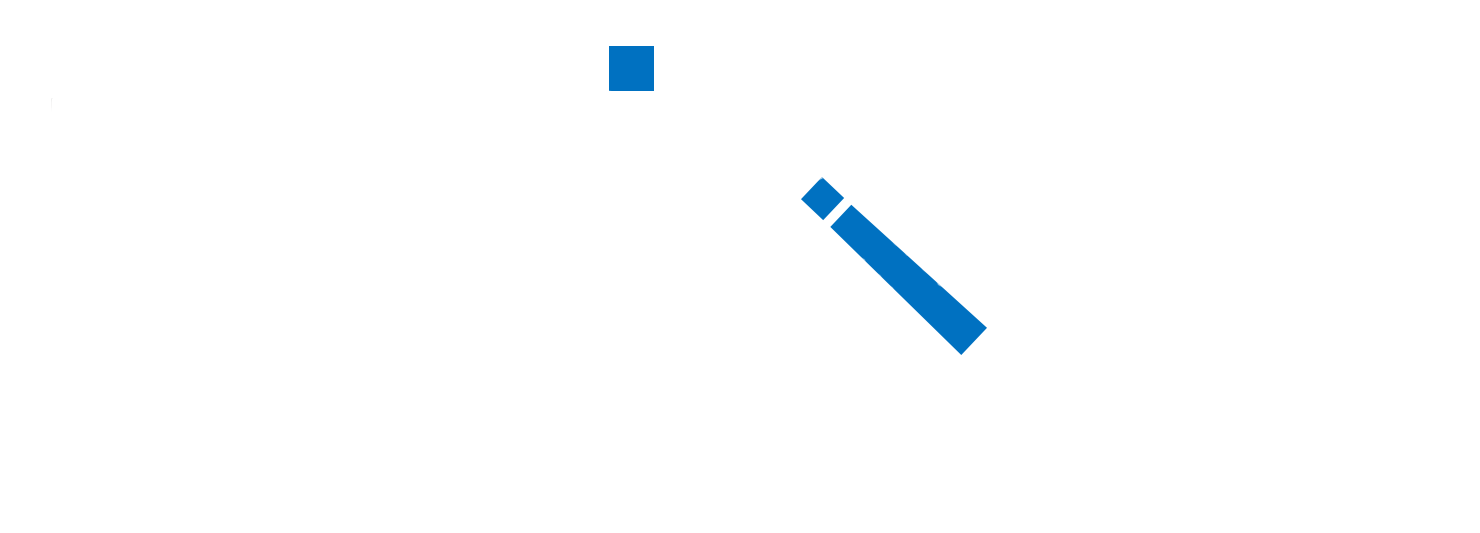 logo not found