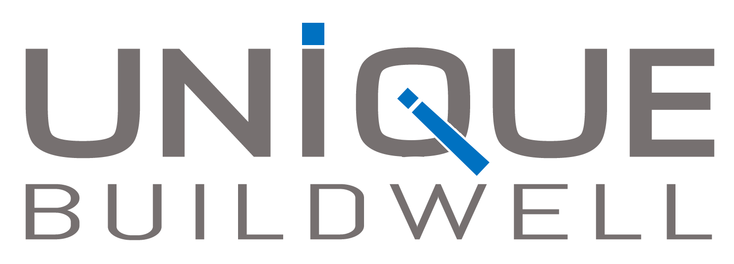 logo not found